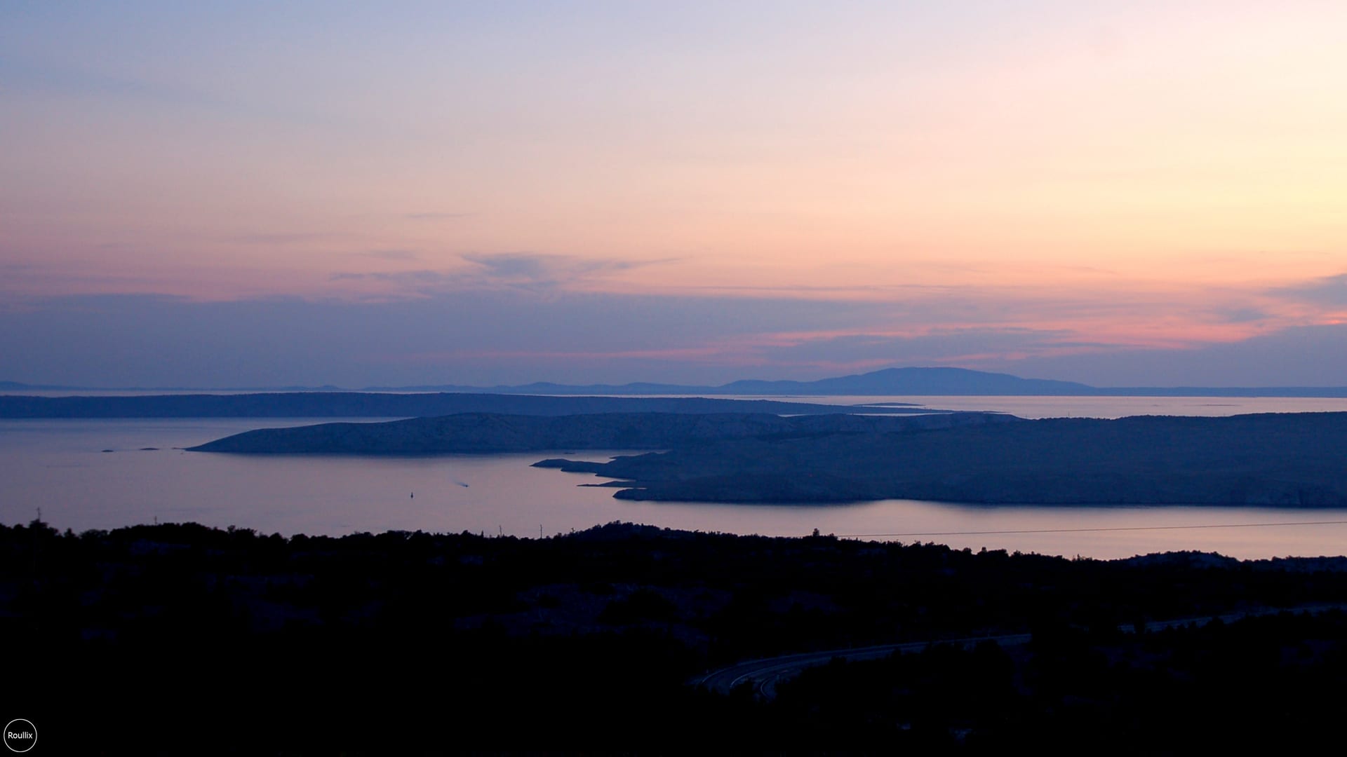 Roullix travel photo — 090821 CRO 001