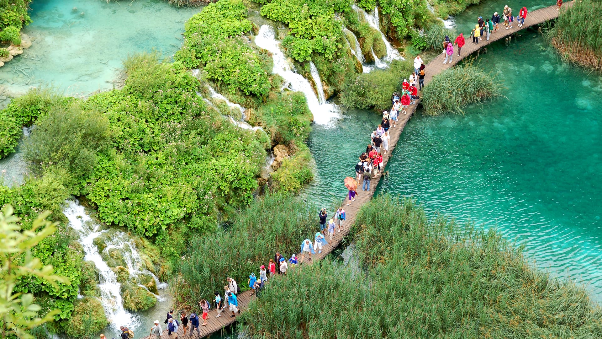 Roullix travel photo — 090821 CRO 005