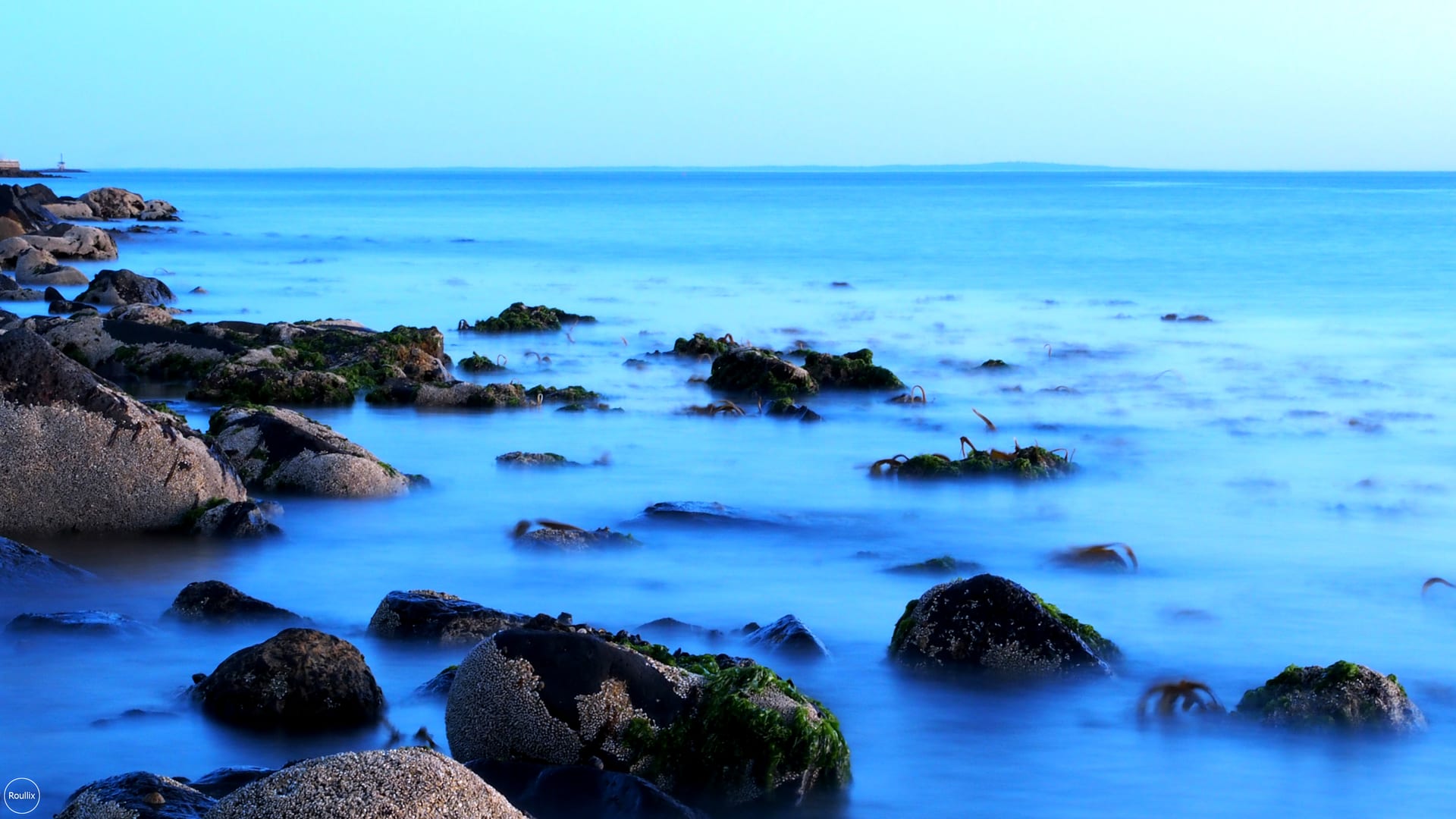 Roullix travel photo — 140907 MEL 037
