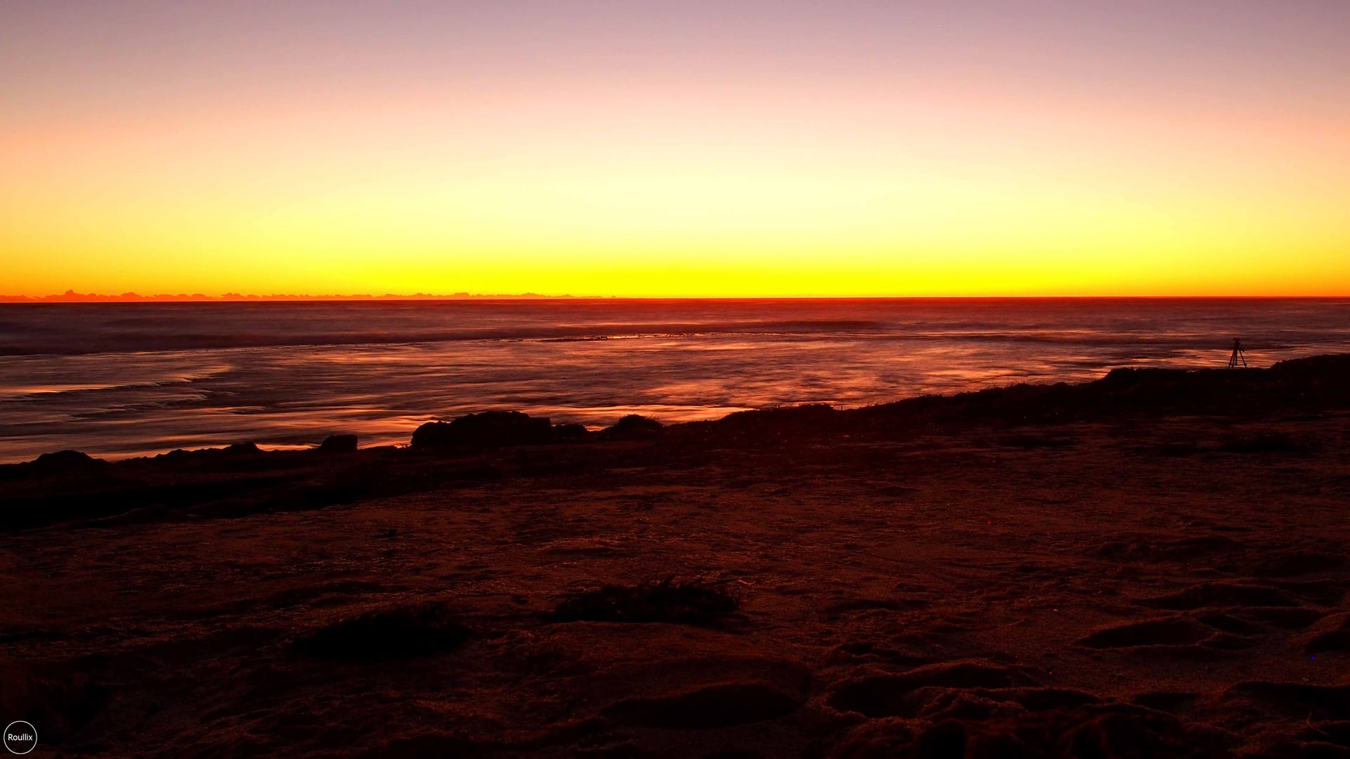 Roullix travel photo — 150508 WA 195