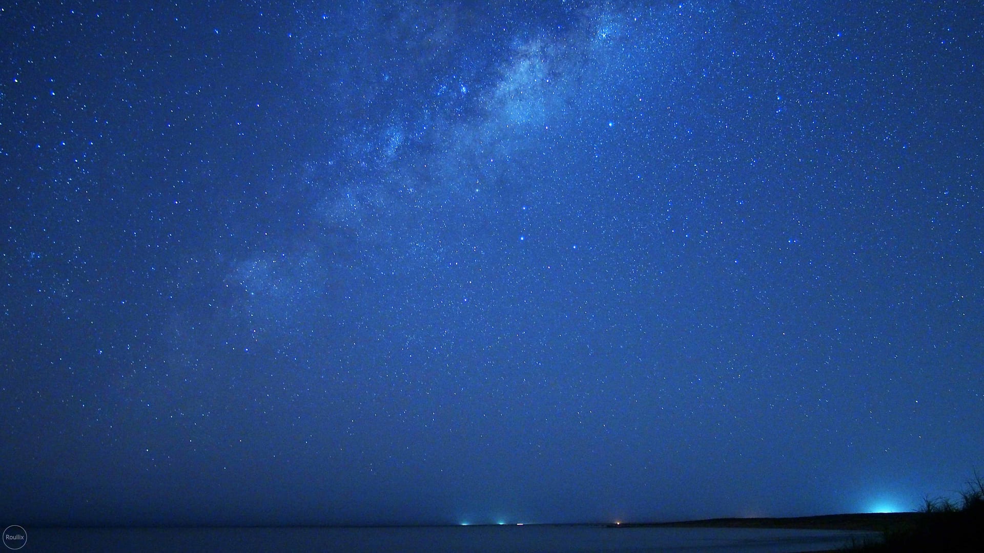 Roullix travel photo — 150518 WA 235