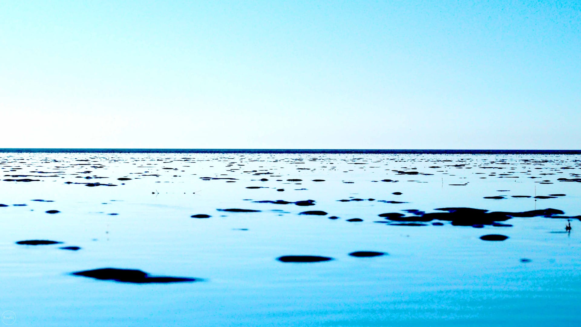 Roullix travel photo — 150519 WA 048