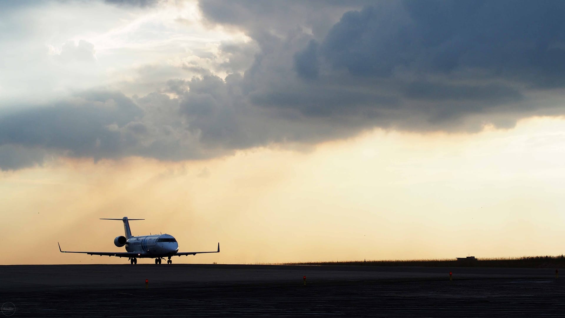 Roullix travel photo — 170106 MYA 015